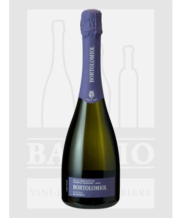 Bortolomiol Valdobbiadene...
