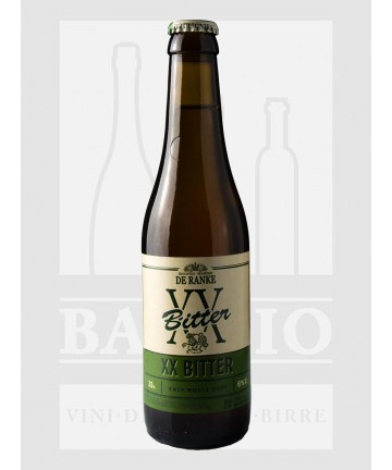0330 BIRRA DE RANKE XX...