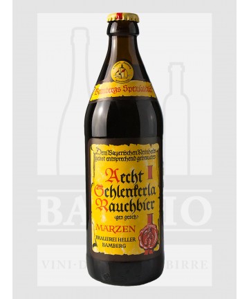 0500 BIRRA HELLER BRAU...