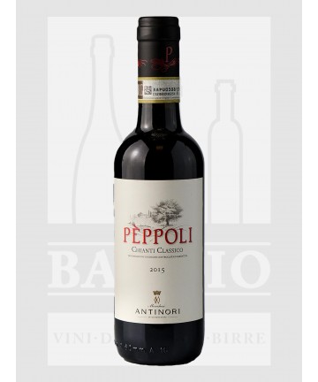0375 ANTINORI PEPPOLI...