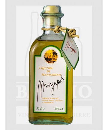 0500 MARGAPOTI LIQUORE DI...