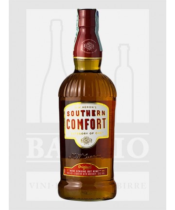 0700 SOUTHERN COMFORT 35%