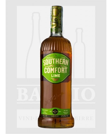 1000 SOUTHERN COMFORT lime...