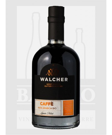 0500 ALFONS WALCHER LIQUORE...