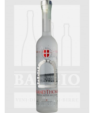 0700 VODKA GRAND THOMAS DE...