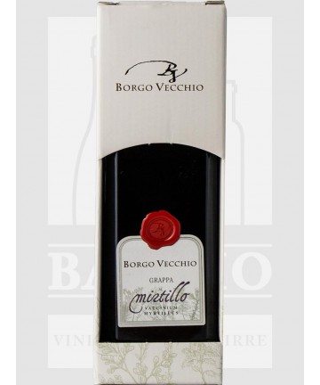 0500 BORGO VECCHIO GRAPPA...