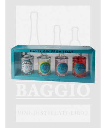 0200 GIN MALFY CONFEZIONE 4...