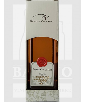 0500 BORGO VECCHIO GRAPPA...