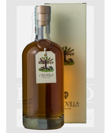 0500 CAPOVILLA GRAPPA DI...