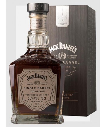 0700 JACK DANIEL SINGLE...