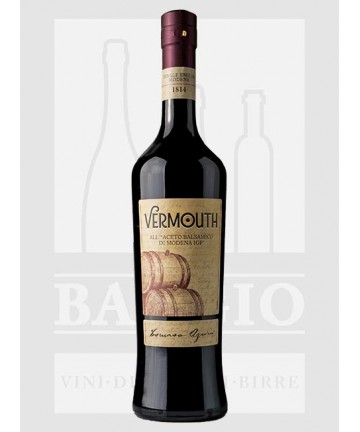 0750 CASONI TOMASO AGNINI...