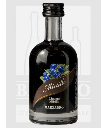 0050 MARZADRO MIGNON...