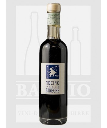 0100 PREGIO NOCINO DELLE...