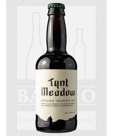 0330 BIRRA TYNT MEADOW...