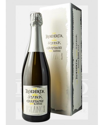Louis Roederer 'Philippe...