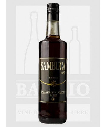 0700 EVANGELISTA SAMBUCA AL...