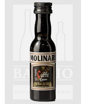 0030 MOLINARI SAMBUCA AL...
