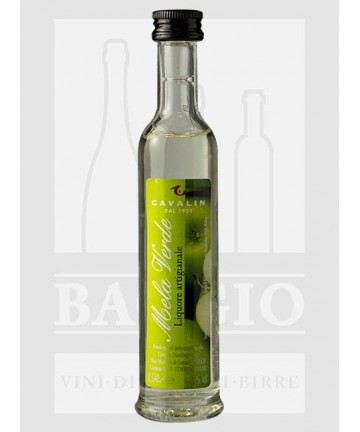 0040 CAVALIN LIQUORE MELA...