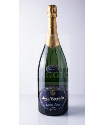 1500 VESSELLE CHAMPAGNE...