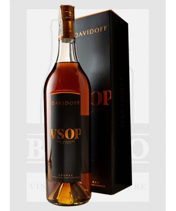 Davidoff Cognac Superior...