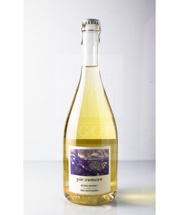 0750 PIETRAMORE TREBBIANO...