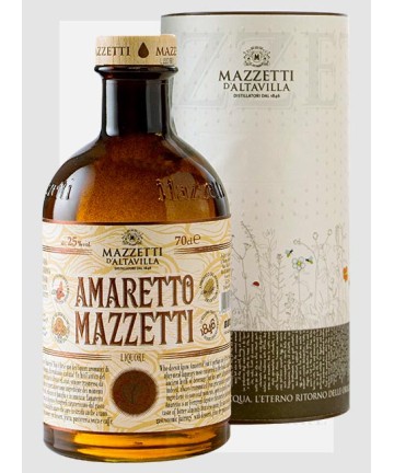Mazzetti d'Altavilla...