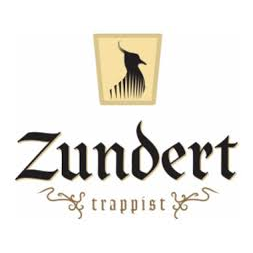Zundert