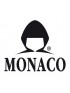Birra Monaco