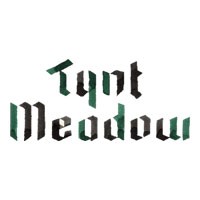 Tynt Meadow