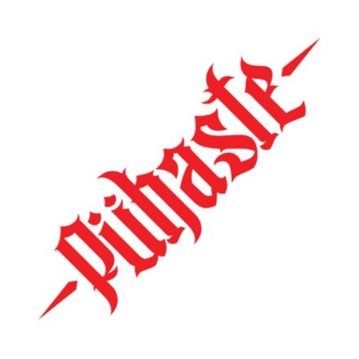 Puhaste