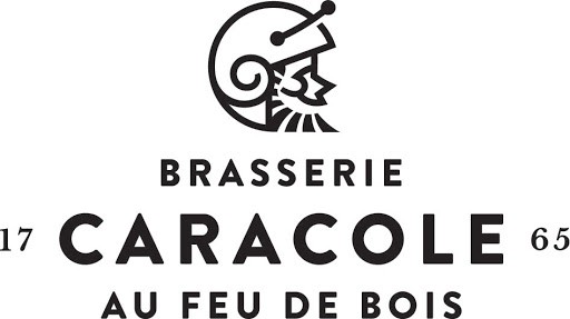 Caracole Brasserie