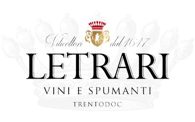 Letrari