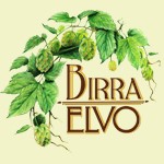Microbirrificio Elvo