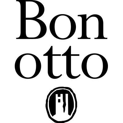 Bonotto
