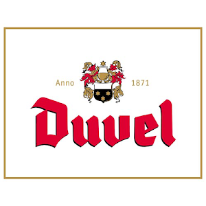 Duvel