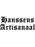 Hanssens Artisanal