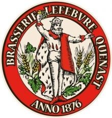 Lefebvre