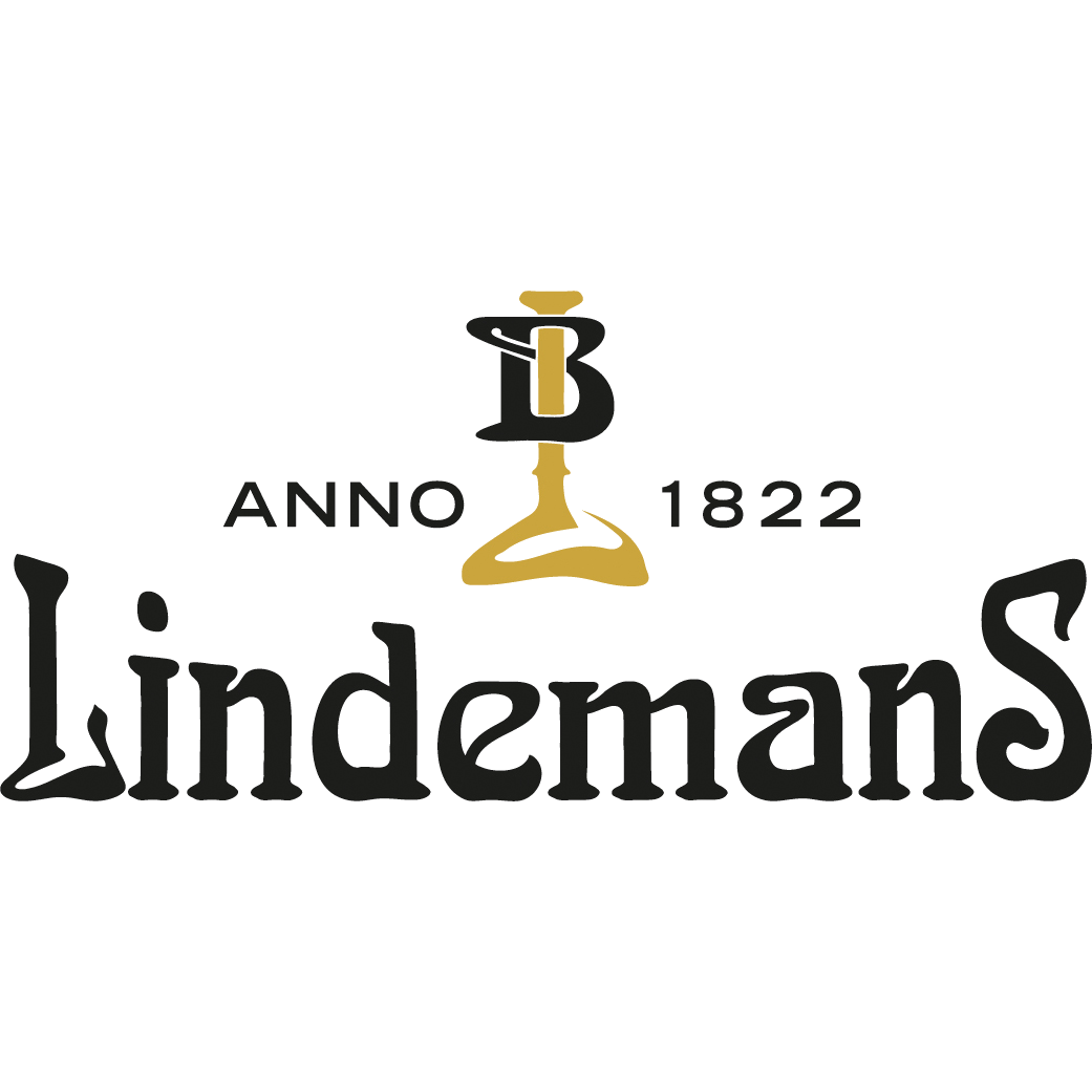 Lindemans