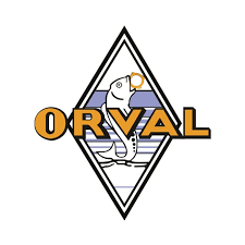 Orval