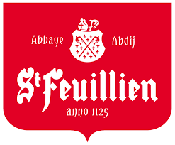 St. Feuillien