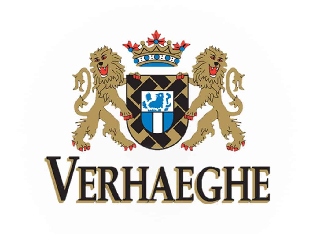 Verhaeghe