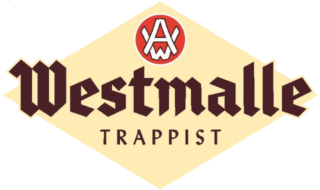 Westmalle