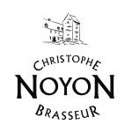 Cristophe Noyon - 2 Caps