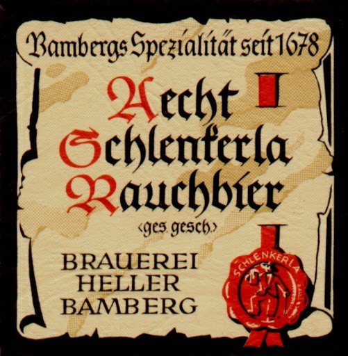 Heller-Trum Schlenkerla