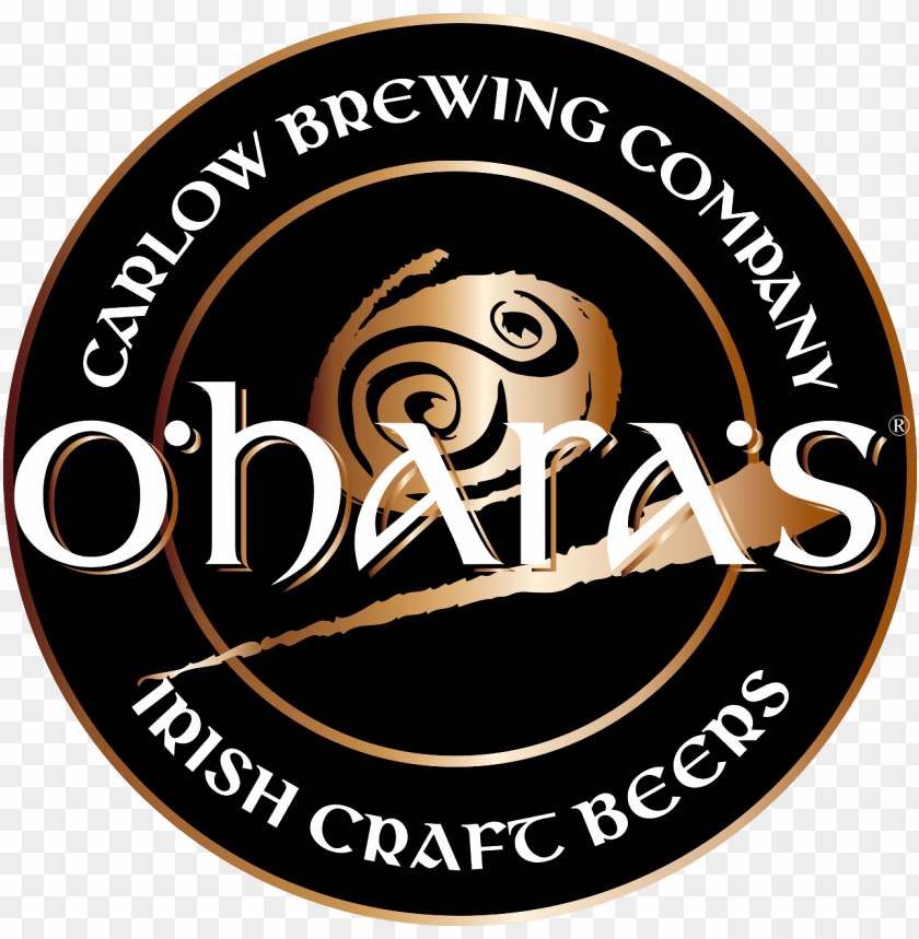 O'Hara's
