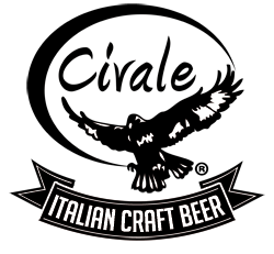 Civale